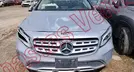 MERCEDES BENZ GLA 2020, foto 2 de 19