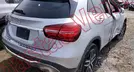 MERCEDES BENZ GLA 2020, foto 5 de 19