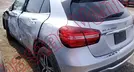 MERCEDES BENZ GLA 2020, foto 7 de 19