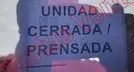 MERCEDES BENZ GLA 2020, foto 9 de 19