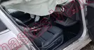 MERCEDES BENZ GLA 2020, foto 12 de 19