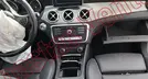MERCEDES BENZ GLA 2020, foto 14 de 19