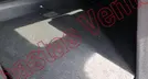 MERCEDES BENZ GLA 2020, foto 15 de 19