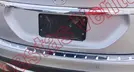 MERCEDES BENZ GLA 2020, foto 19 de 19