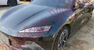 BYD SEAL 2025, foto 1 de 19