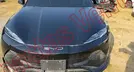 BYD SEAL 2025, foto 2 de 19