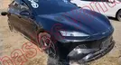 BYD SEAL 2025, foto 3 de 19