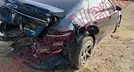 BYD SEAL 2025, foto 5 de 19