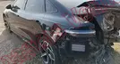 BYD SEAL 2025, foto 7 de 19