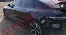 BYD SEAL 2025, foto 8 de 19