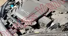 BYD SEAL 2025, foto 9 de 19