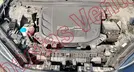 BYD SEAL 2025, foto 10 de 19