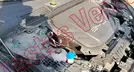 BYD SEAL 2025, foto 11 de 19