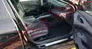 BYD SEAL 2025, foto 12 de 19