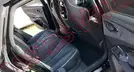BYD SEAL 2025, foto 13 de 19