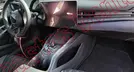 BYD SEAL 2025, foto 14 de 19