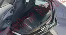 BYD SEAL 2025, foto 16 de 19