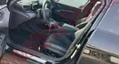 BYD SEAL 2025, foto 17 de 19