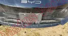 BYD SEAL 2025, foto 18 de 19