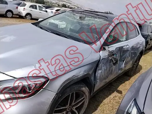 RENAULT KWID 2021, foto 1 de 19