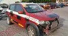 RENAULT KWID 2021, foto 3 de 19