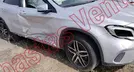 RENAULT KWID 2021, foto 4 de 19