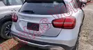RENAULT KWID 2021, foto 6 de 19