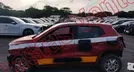 RENAULT KWID 2021, foto 8 de 19