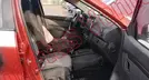 RENAULT KWID 2021, foto 12 de 19