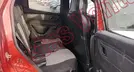 RENAULT KWID 2021, foto 13 de 19