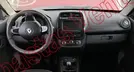 RENAULT KWID 2021, foto 14 de 19