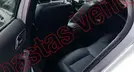 RENAULT KWID 2021, foto 16 de 19