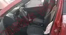 RENAULT KWID 2021, foto 17 de 19