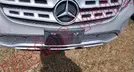 RENAULT KWID 2021, foto 18 de 19