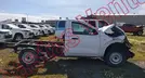 NISSAN CHASIS CABINA 2024, foto 4 de 19