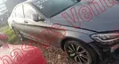 MERCEDES BENZ CLASE C 2019, foto 4 de 19
