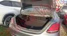 MERCEDES BENZ CLASE C 2019, foto 6 de 19