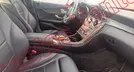 MERCEDES BENZ CLASE C 2019, foto 12 de 19