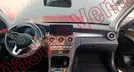 MERCEDES BENZ CLASE C 2019, foto 14 de 19