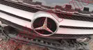 MERCEDES BENZ CLASE C 2019, foto 18 de 19