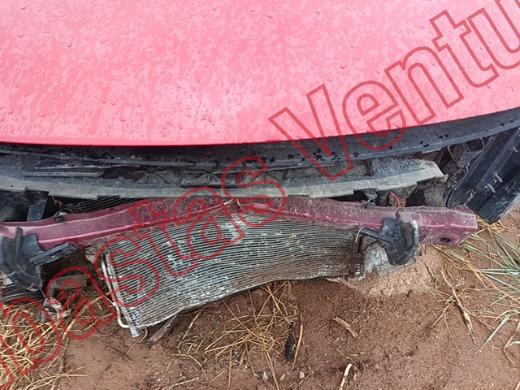 CHEVROLET AVEO 2026, foto 18 de 19