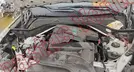 BMW X3 2018, foto 10 de 19