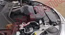 BMW X3 2018, foto 11 de 19