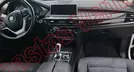 BMW X3 2018, foto 14 de 19