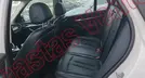 BMW X3 2018, foto 16 de 19
