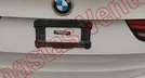 BMW X3 2018, foto 19 de 19