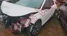 DODGE ATTITUDE 2025, foto 1 de 19
