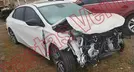 DODGE ATTITUDE 2025, foto 3 de 19