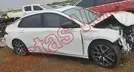DODGE ATTITUDE 2025, foto 4 de 19