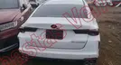 DODGE ATTITUDE 2025, foto 6 de 19
